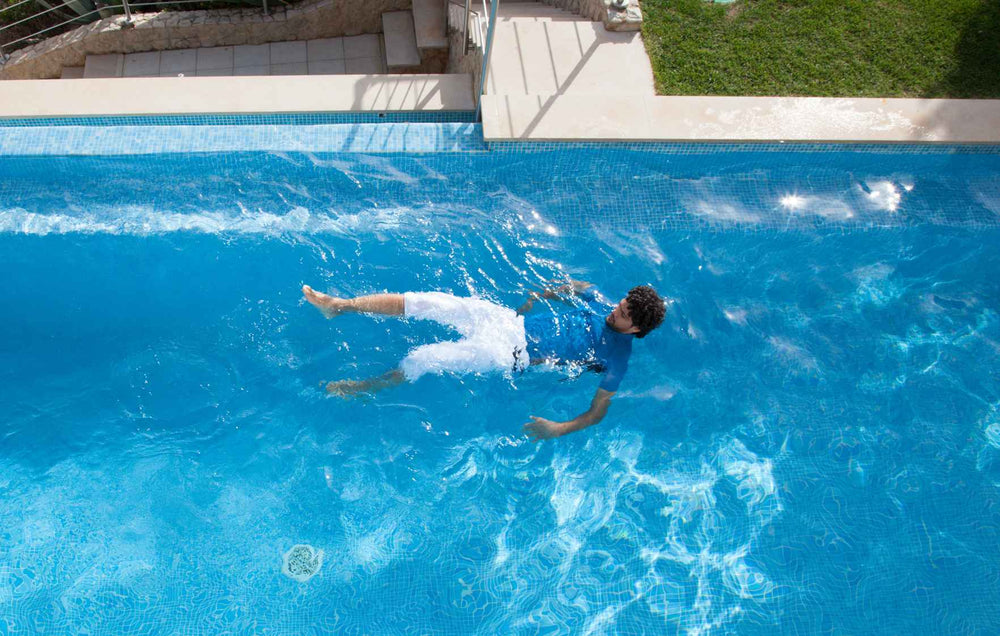 Mens Muslim swimwear, mens Islamic swimwear, Modest swimwear, Zusaura swimwear, Islamic swimwear, Muslim swimwear, Muslim beachwear