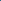 Muslim mens swimwear, Islamic mens swimwear, Modest swimwear, Zusaura swimwear, Islamic swimwear, Muslim swimwear, Muslim beachwear