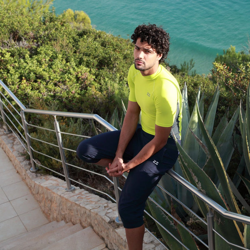 Muslim mens swimwear, Islamic mens swimwear, Modest swimwear, Zusaura swimwear, Islamic swimwear, Muslim swimwear, Muslim beachwear