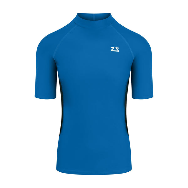 Muslim mens swimwear, Islamic mens swimwear, Modest swimwear, Zusaura swimwear, Islamic swimwear, Muslim swimwear