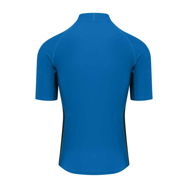 Muslim mens swimwear, Islamic mens swimwear, Modest swimwear, Zusaura swimwear, Islamic swimwear, Muslim swimwear