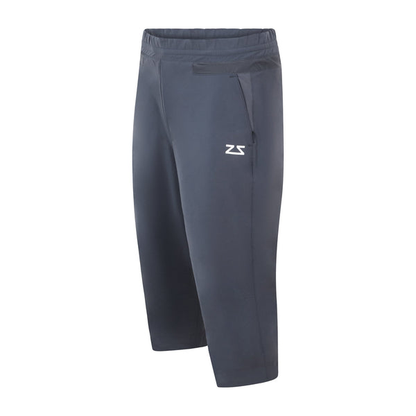 Muslim mens swimwear, Islamic mens swimwear, Modest swimwear, Zusaura swimwear, Islamic swimwear, Muslim swimwear