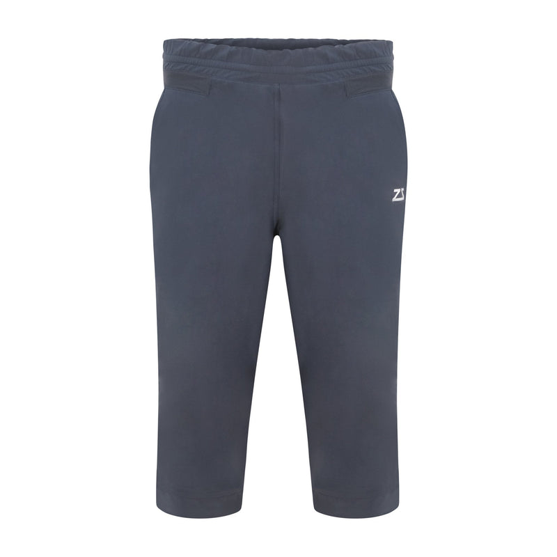 Muslim mens swimwear, Islamic mens swimwear, Modest swimwear, Zusaura swimwear, Islamic swimwear, Muslim swimwear