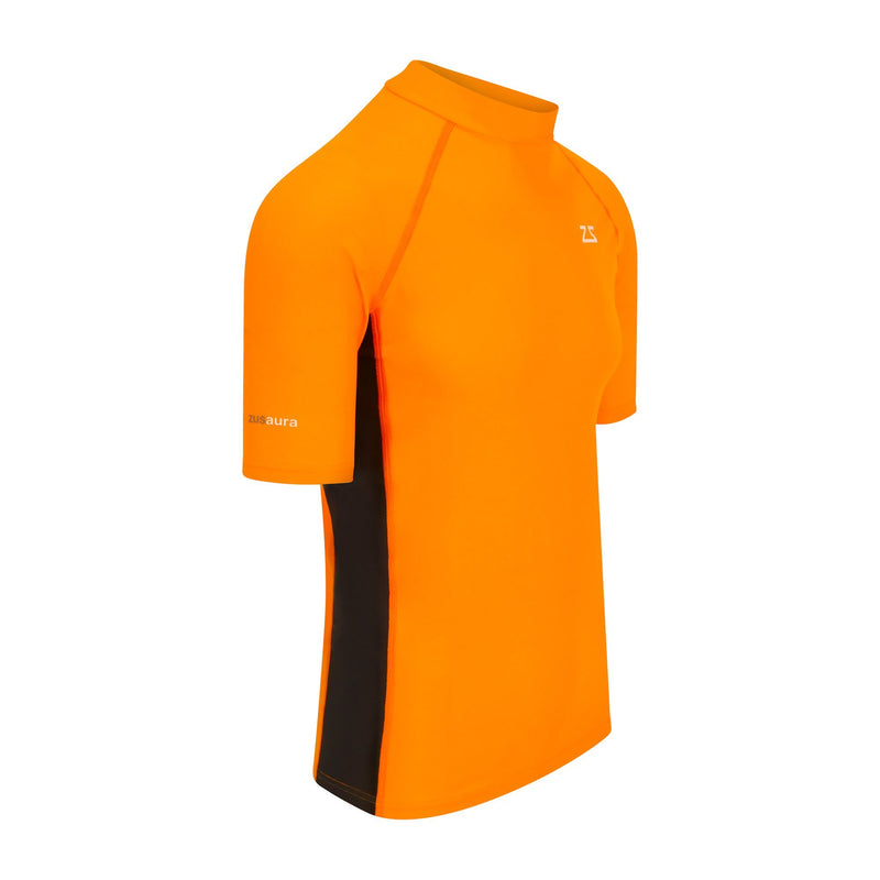 Muslim mens swimwear, Islamic mens swimwear, Modest swimwear, Zusaura swimwear, Islamic swimwear, Muslim swimwear