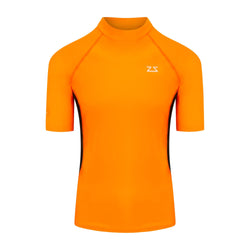 Muslim mens swimwear, Islamic mens swimwear, Modest swimwear, Zusaura swimwear, Islamic swimwear, Muslim swimwear