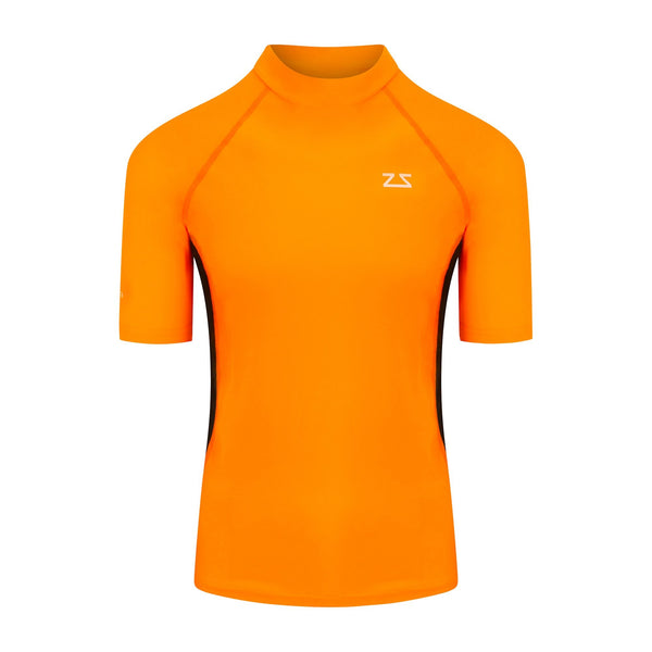 Muslim mens swimwear, Islamic mens swimwear, Modest swimwear, Zusaura swimwear, Islamic swimwear, Muslim swimwear
