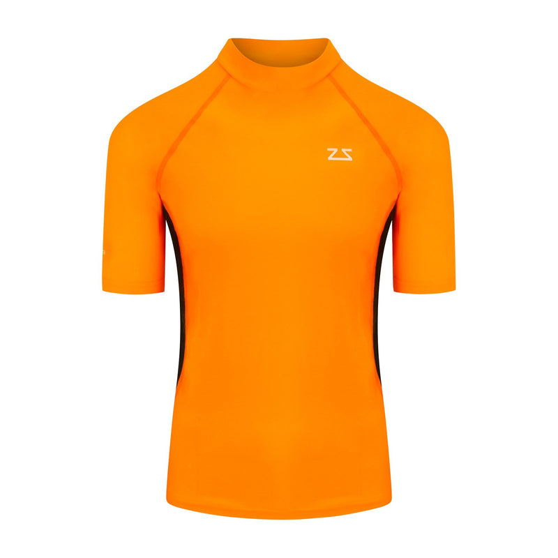 Muslim mens swimwear, Islamic mens swimwear, Modest swimwear, Zusaura swimwear, Islamic swimwear, Muslim swimwear