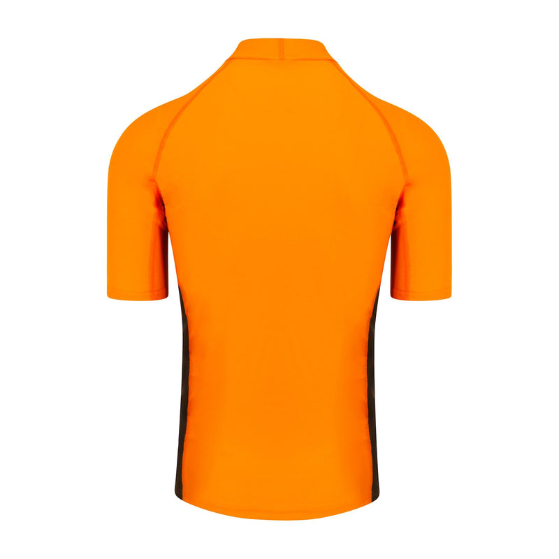 Muslim mens swimwear, Islamic mens swimwear, Modest swimwear, Zusaura swimwear, Islamic swimwear, Muslim swimwear