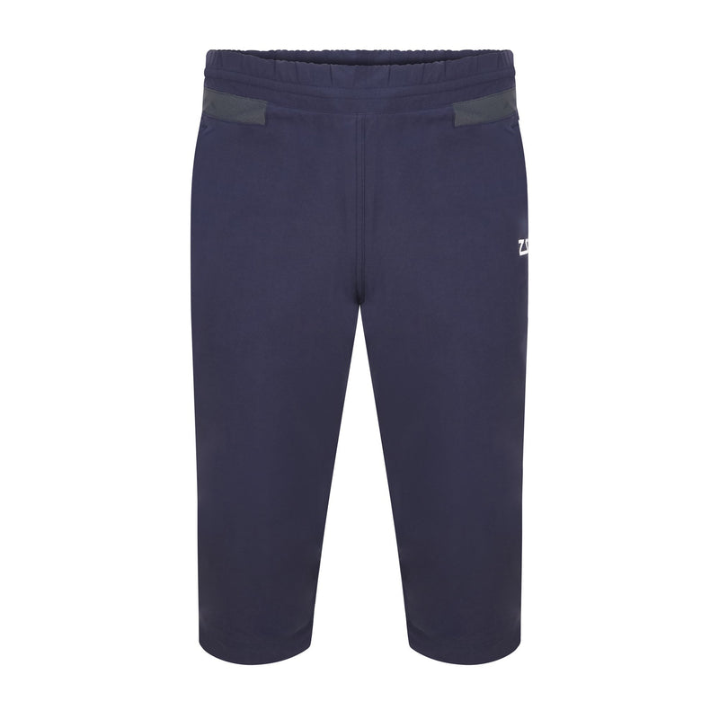Muslim mens swimwear, Islamic mens swimwear, Modest swimwear, Zusaura swimwear, Islamic swimwear, Muslim swimwear