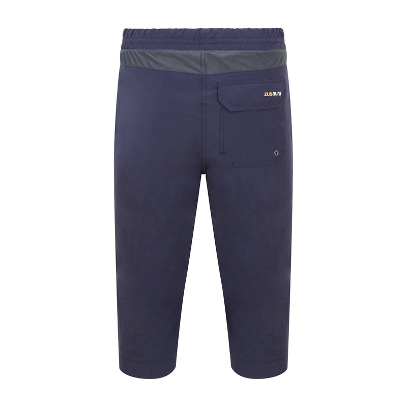 Muslim mens swimwear, Islamic mens swimwear, Modest swimwear, Zusaura swimwear, Islamic swimwear, Muslim swimwear