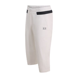 Muslim mens swimwear, Islamic mens swimwear, Modest swimwear, Zusaura swimwear, Islamic swimwear, Muslim swimwear