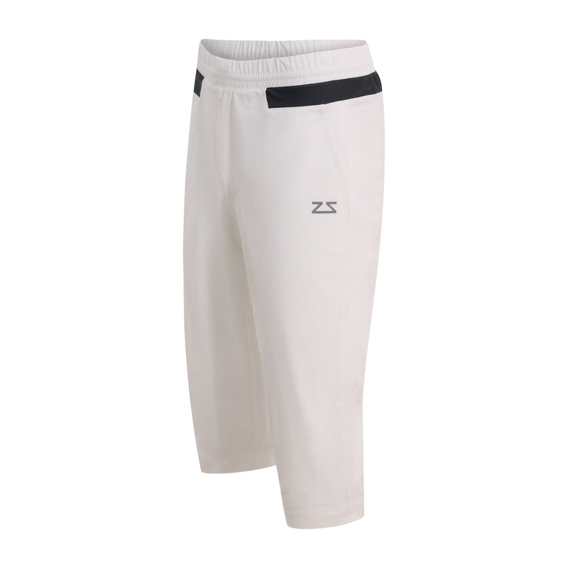 Muslim mens swimwear, Islamic mens swimwear, Modest swimwear, Zusaura swimwear, Islamic swimwear, Muslim swimwear