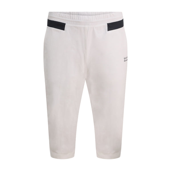 Muslim mens swimwear, Islamic mens swimwear, Modest swimwear, Zusaura swimwear, Islamic swimwear, Muslim swimwear