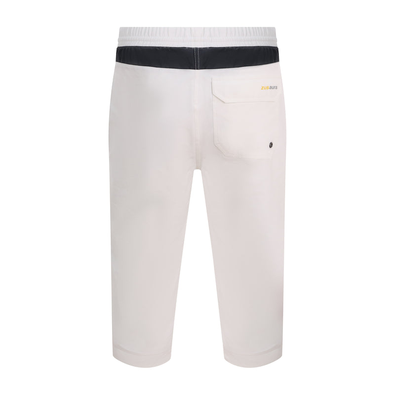 Muslim mens swimwear, Islamic mens swimwear, Modest swimwear, Zusaura swimwear, Islamic swimwear, Muslim swimwear